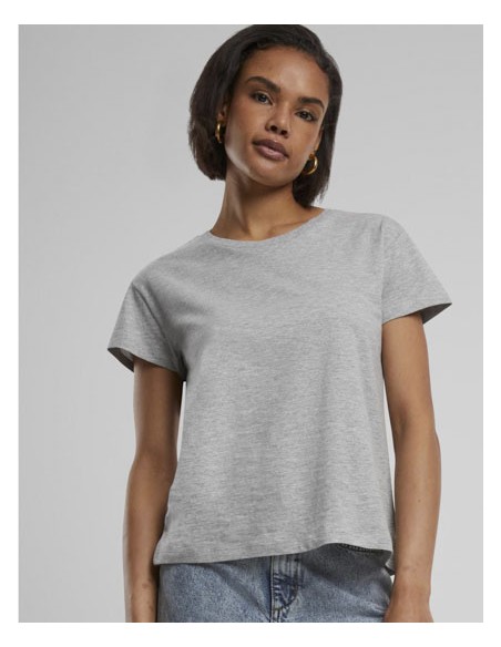 BUI-BY052-Ladies Box Tee 2
